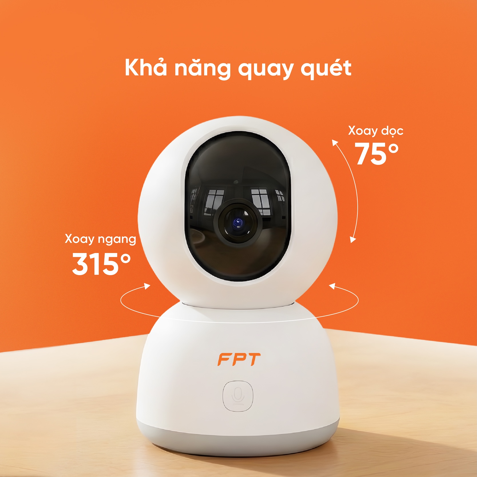 Lắp mạng WIFI FPT có khuyến mại hot trong tháng 6 !!!