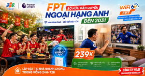 ngoại hạng anh