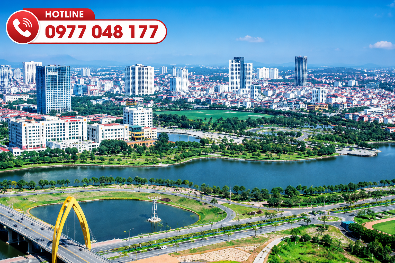 Lắp mạng FPT Bắc Ninh