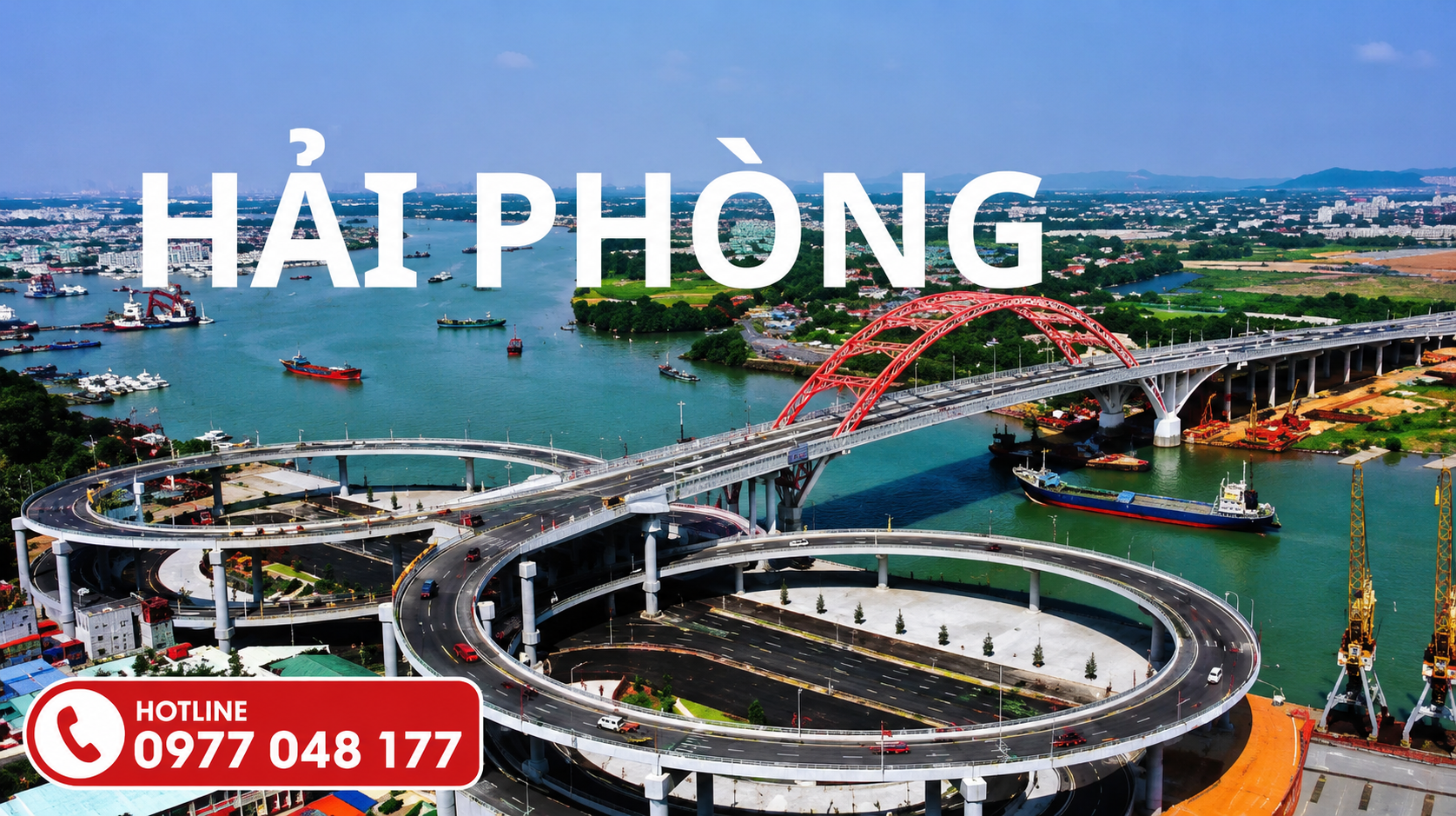 Lắp mạng FPT hải Phòng
