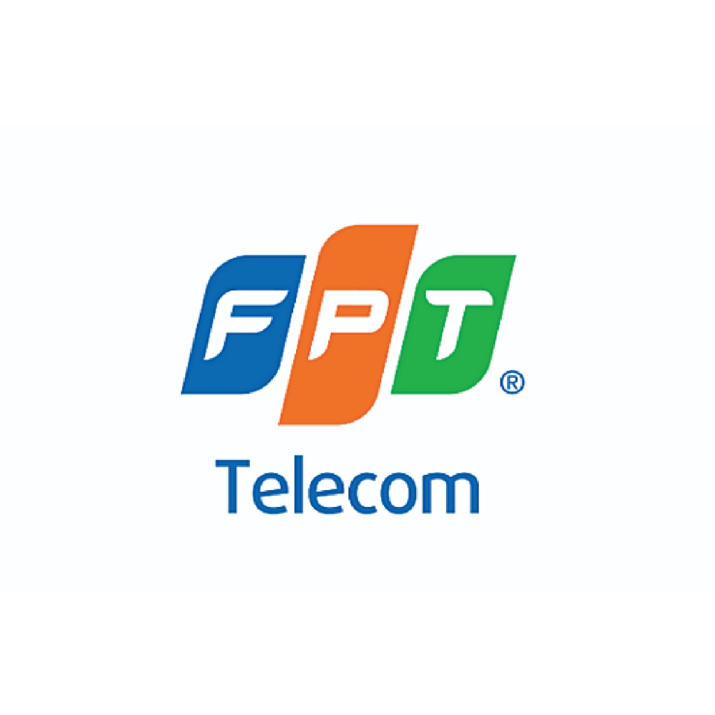 Lắp mạng FPT
